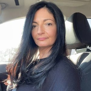 Meet your Posher, Brandie